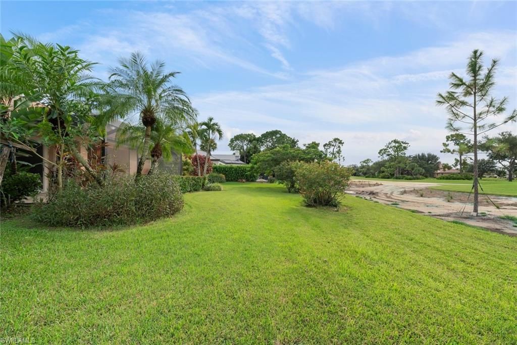 15420 Greenock Ln, Fort Myers, FL 33912 Photo