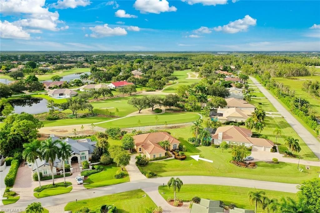 15420 Greenock Ln, Fort Myers, FL 33912 Photo