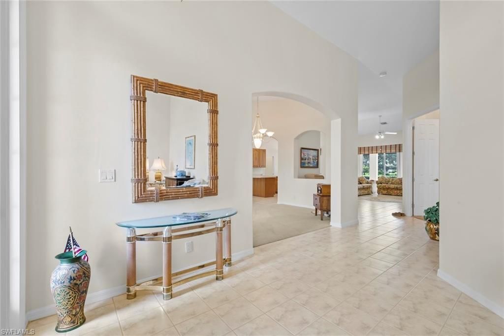 15420 Greenock Ln, Fort Myers, FL 33912 Photo