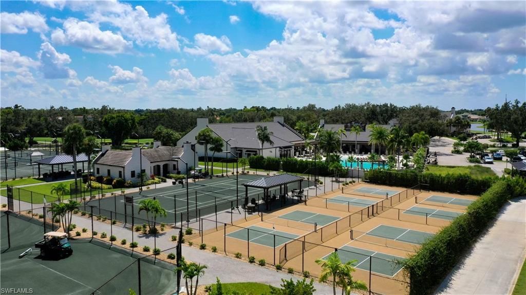 15420 Greenock Ln, Fort Myers, FL 33912 Photo