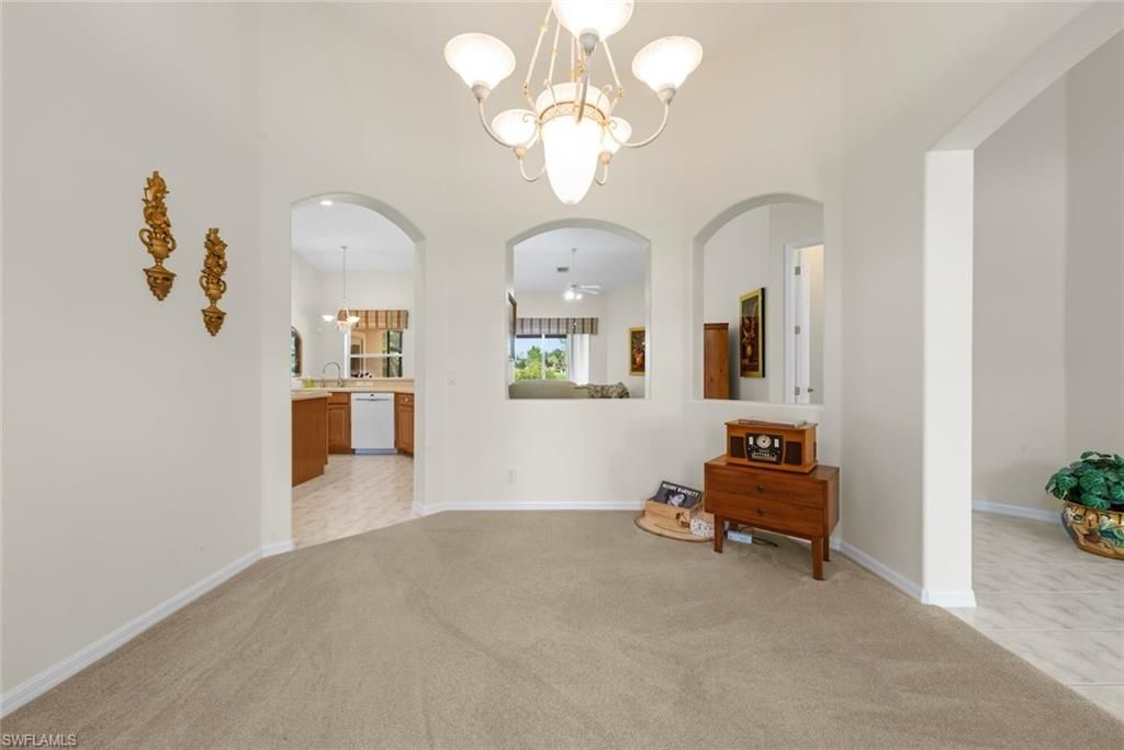 15420 Greenock Ln, Fort Myers, FL 33912 Photo