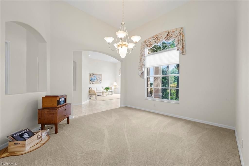 15420 Greenock Ln, Fort Myers, FL 33912 Photo