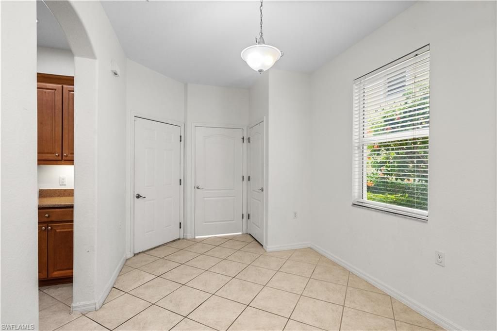 4390 Lazio Way, Unit 401, Fort Myers, FL 33901 Photo
