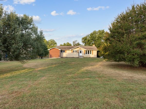 147 Lake Terrace Dr , Hendersonville, TN 37075