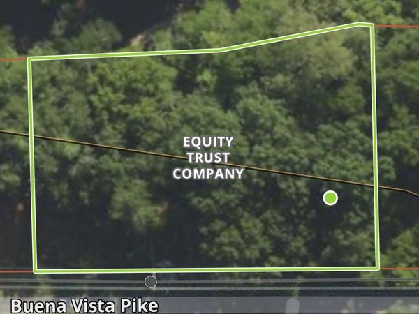 5018 Buena Vista Pike , Nashville, TN 37218