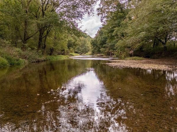 0 Chisholm Creek Rd , Westpoint, TN 38486