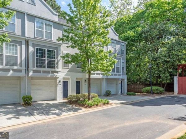 1198 Village Court SE, Atlanta, GA 30316