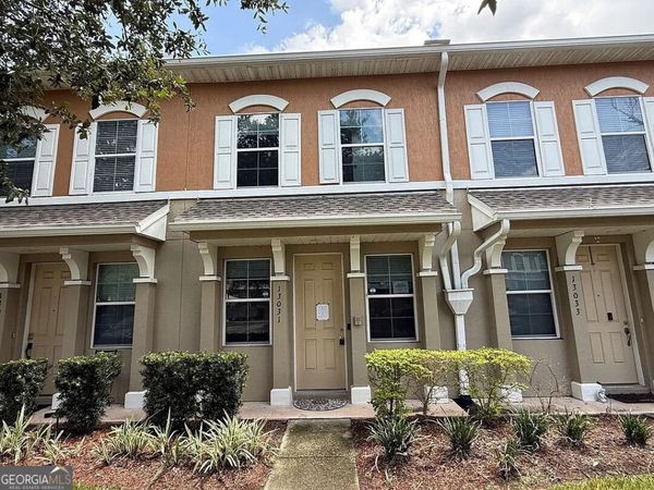 13031 Shallowater Road, Jacksonville, FL 32258