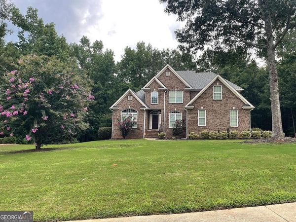 140 Wesley Drive, Athens, GA 30605