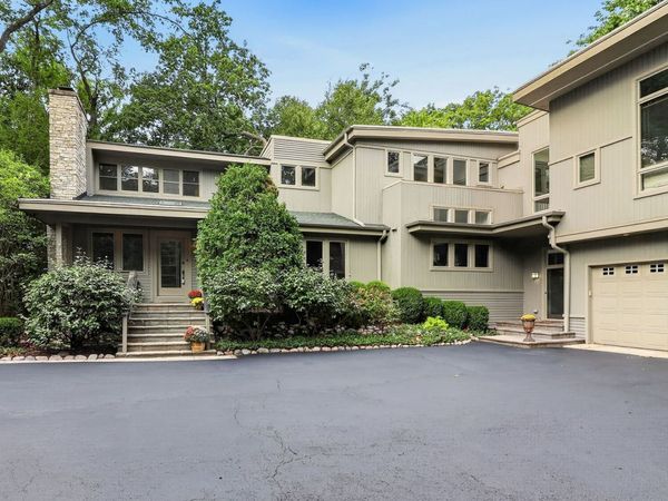 5311 Lee Avenue , Downers Grove, IL 60515