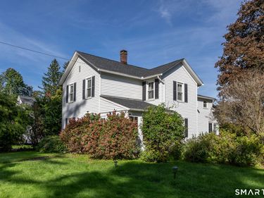 99 Old South, Litchfield, CT 06759