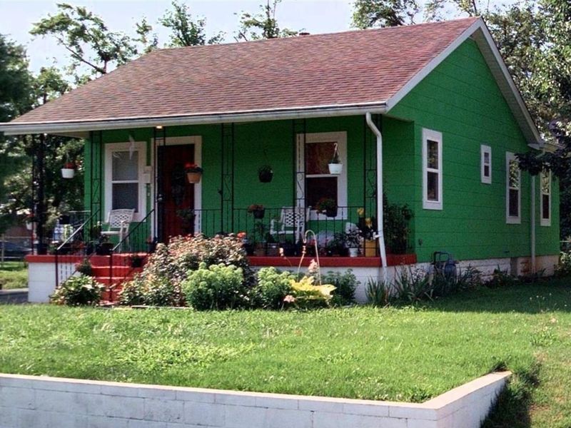 2273 Ferris Road, Columbus, OH 43224 Photo 2