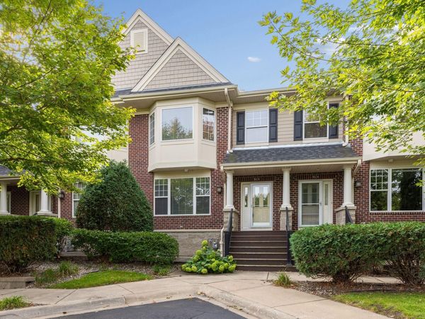 6090 W 16th Street, Unit 913, Saint Louis Park, MN 55416