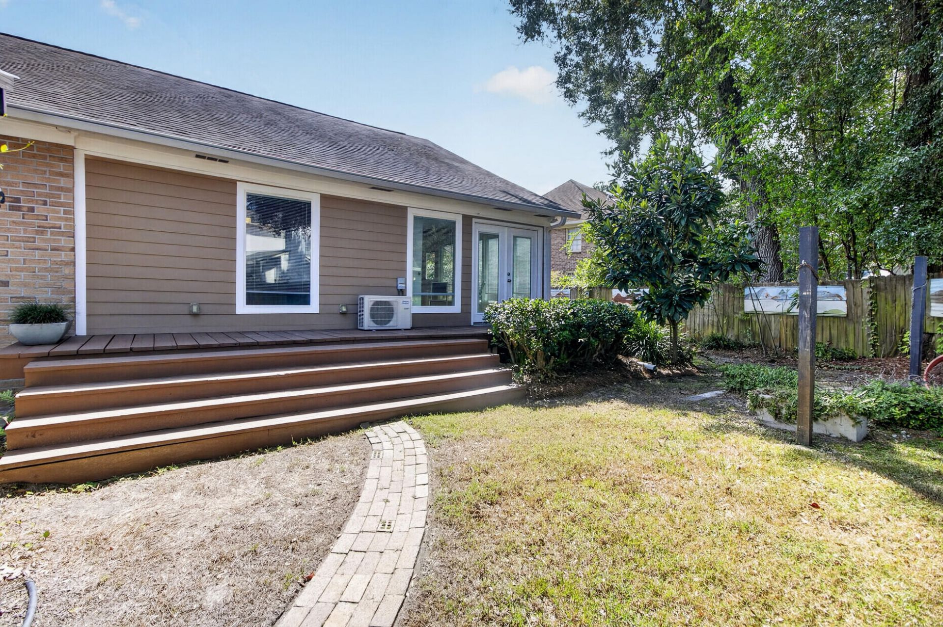 18 Old English Drive Photo 59
