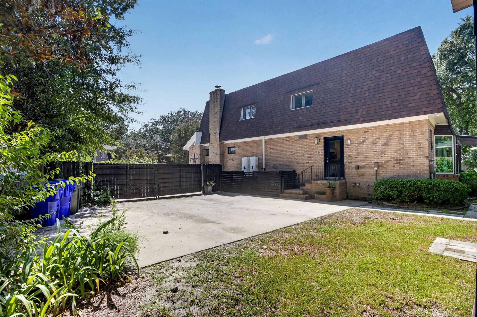 18 Old English Drive Photo 65