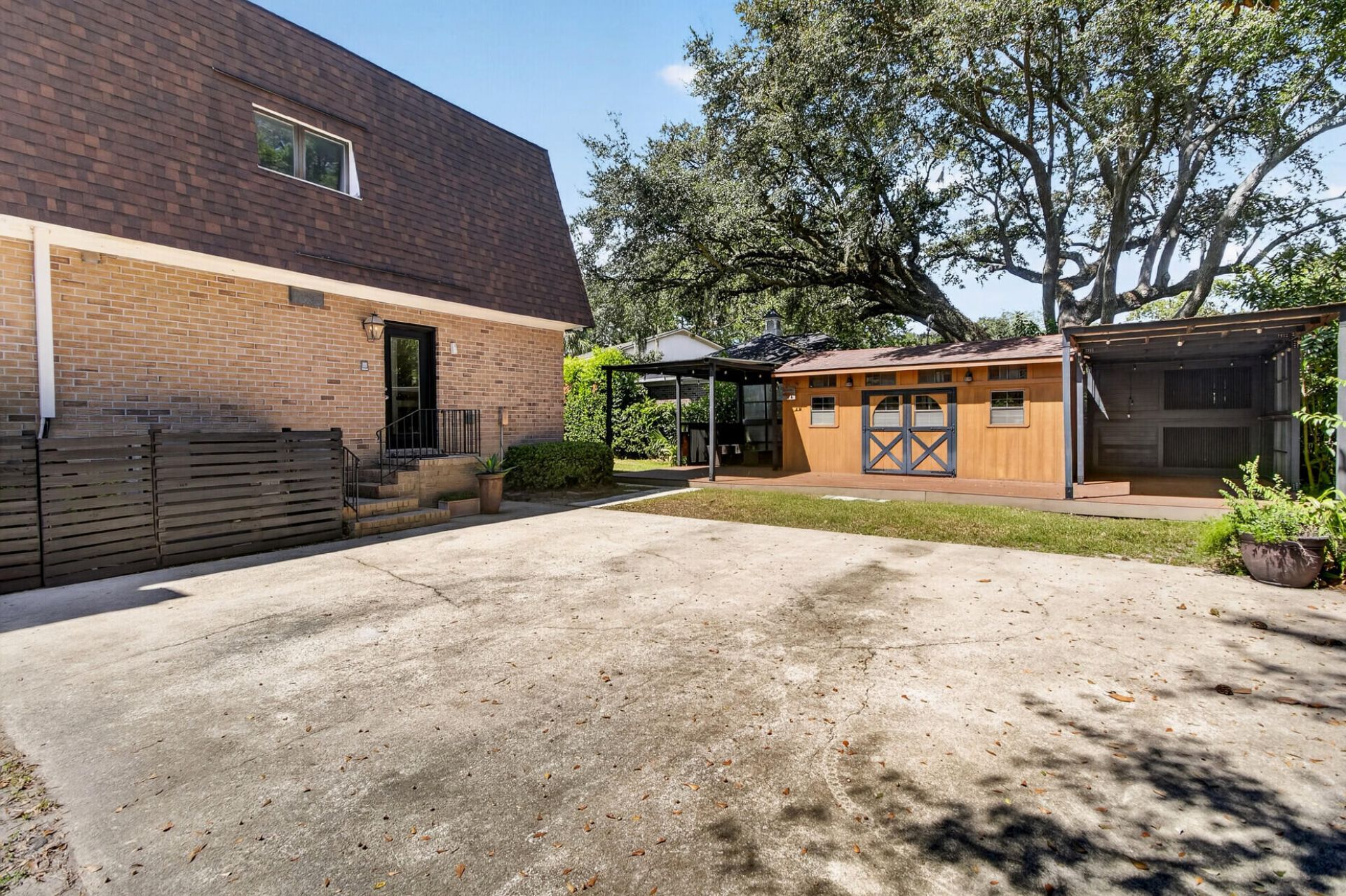 18 Old English Drive Photo 66