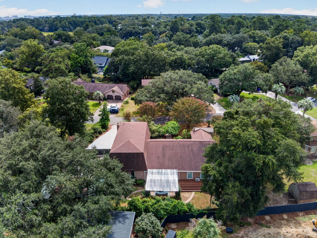18 Old English Drive Photo 68