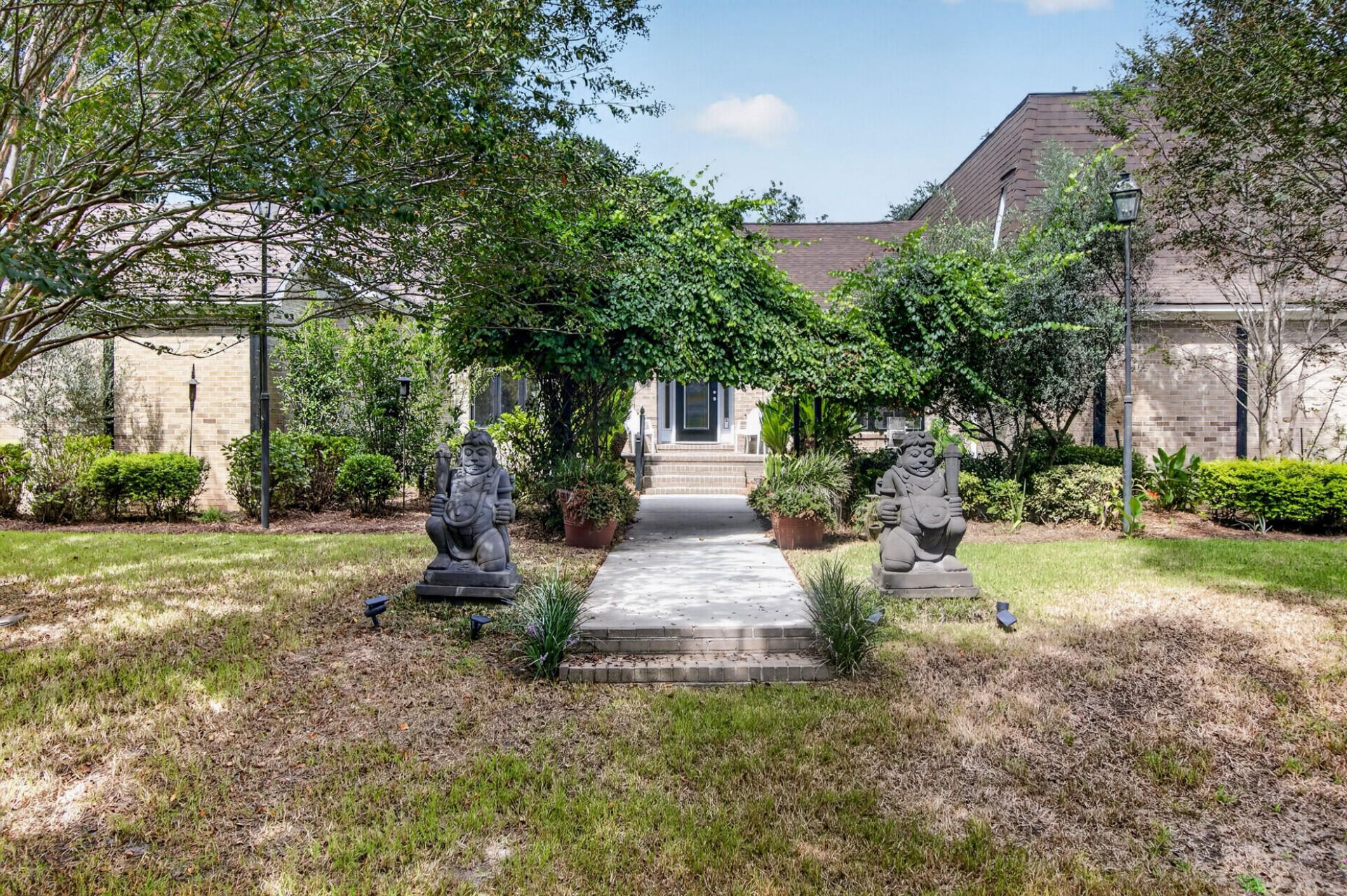 18 Old English Drive Photo 71