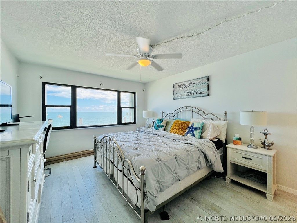 9400 S Ocean Drive , Unit 707, Jensen Beach, FL 34957 Photo