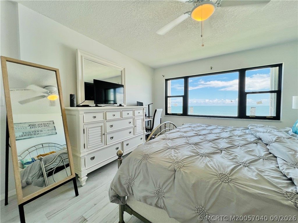 9400 S Ocean Drive , Unit 707, Jensen Beach, FL 34957 Photo