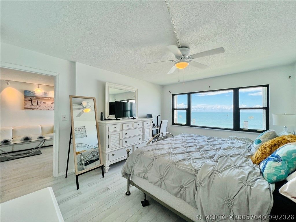 9400 S Ocean Drive , Unit 707, Jensen Beach, FL 34957 Photo