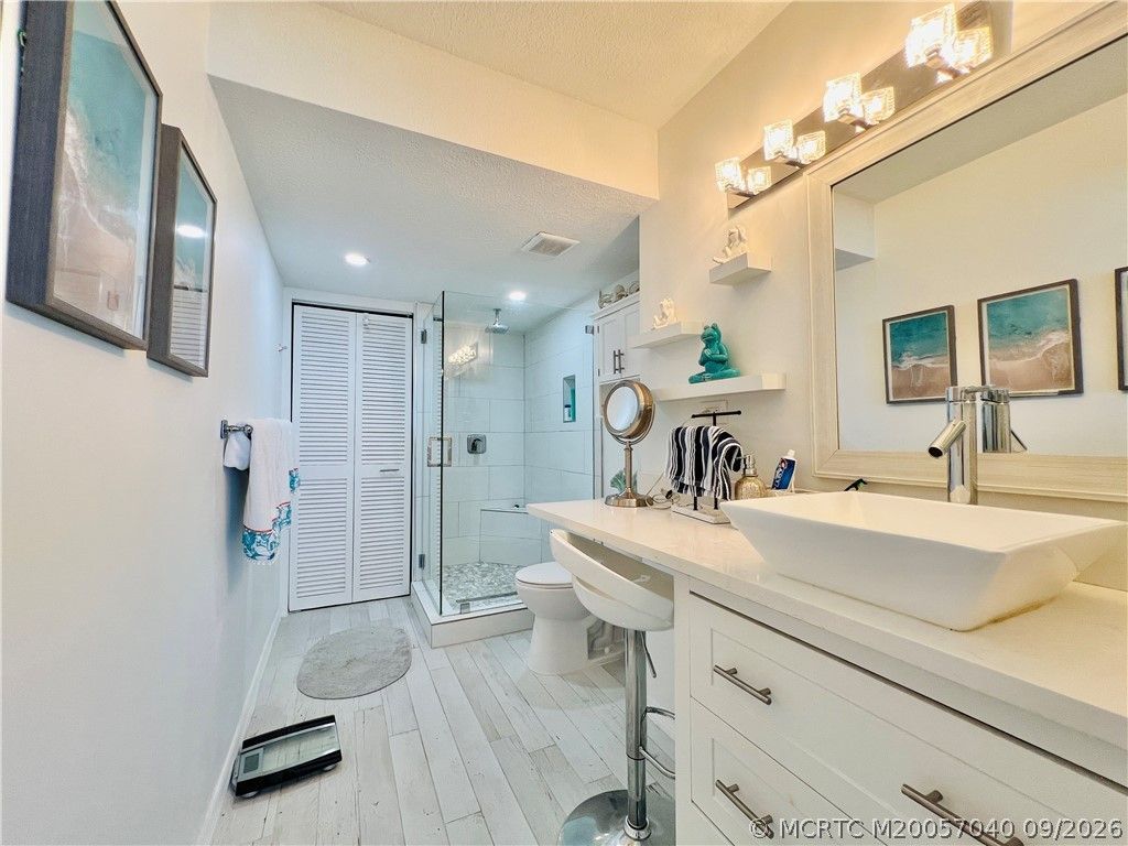 9400 S Ocean Drive , Unit 707, Jensen Beach, FL 34957 Photo
