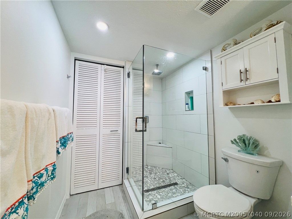 9400 S Ocean Drive , Unit 707, Jensen Beach, FL 34957 Photo