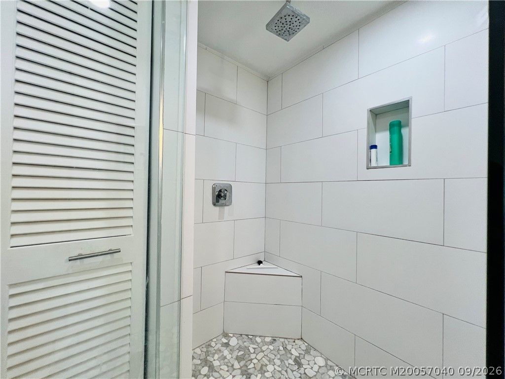 9400 S Ocean Drive , Unit 707, Jensen Beach, FL 34957 Photo