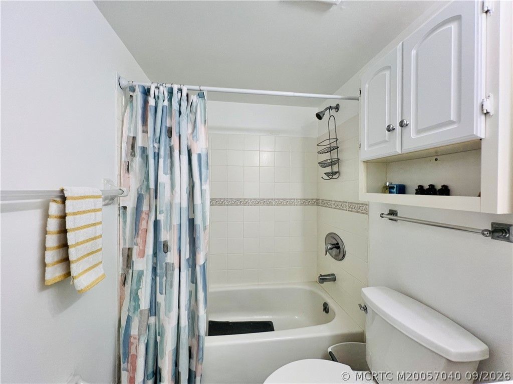 9400 S Ocean Drive , Unit 707, Jensen Beach, FL 34957 Photo