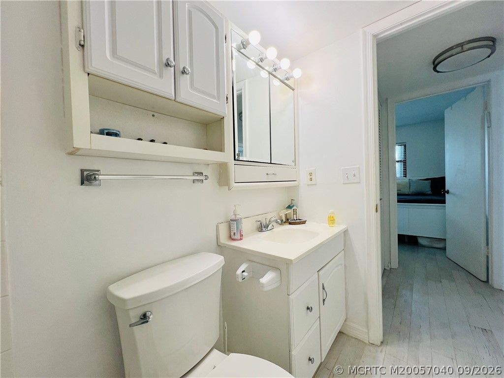 9400 S Ocean Drive , Unit 707, Jensen Beach, FL 34957 Photo