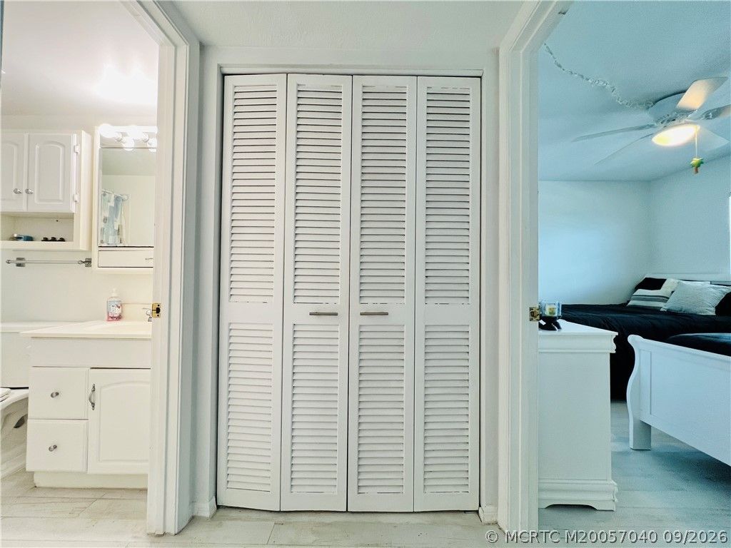 9400 S Ocean Drive , Unit 707, Jensen Beach, FL 34957 Photo