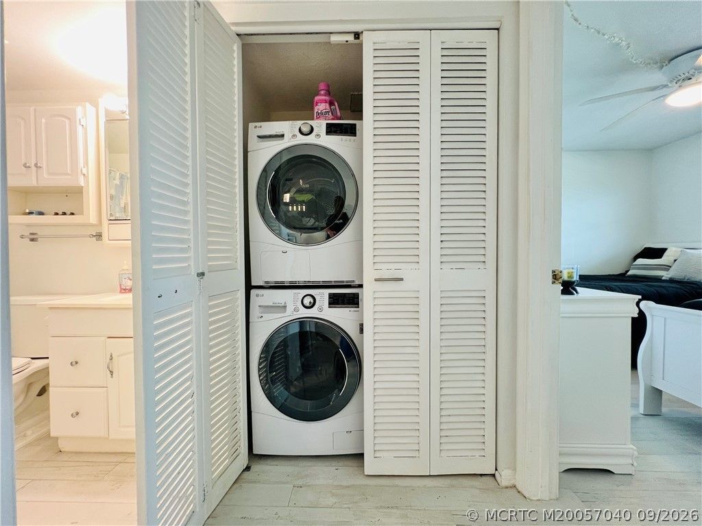 9400 S Ocean Drive , Unit 707, Jensen Beach, FL 34957 Photo