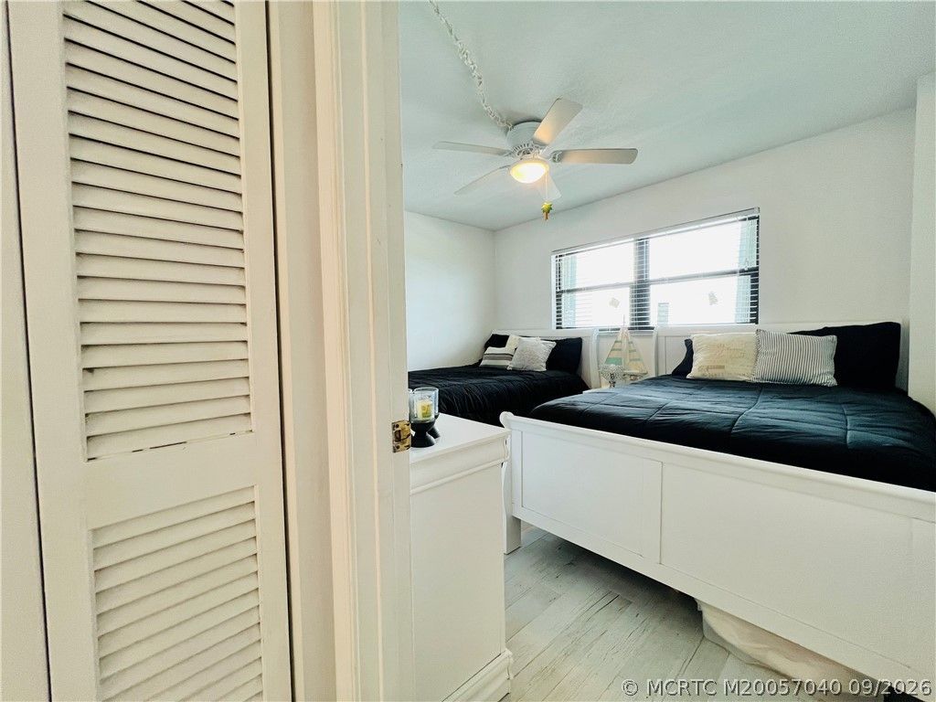 9400 S Ocean Drive , Unit 707, Jensen Beach, FL 34957 Photo