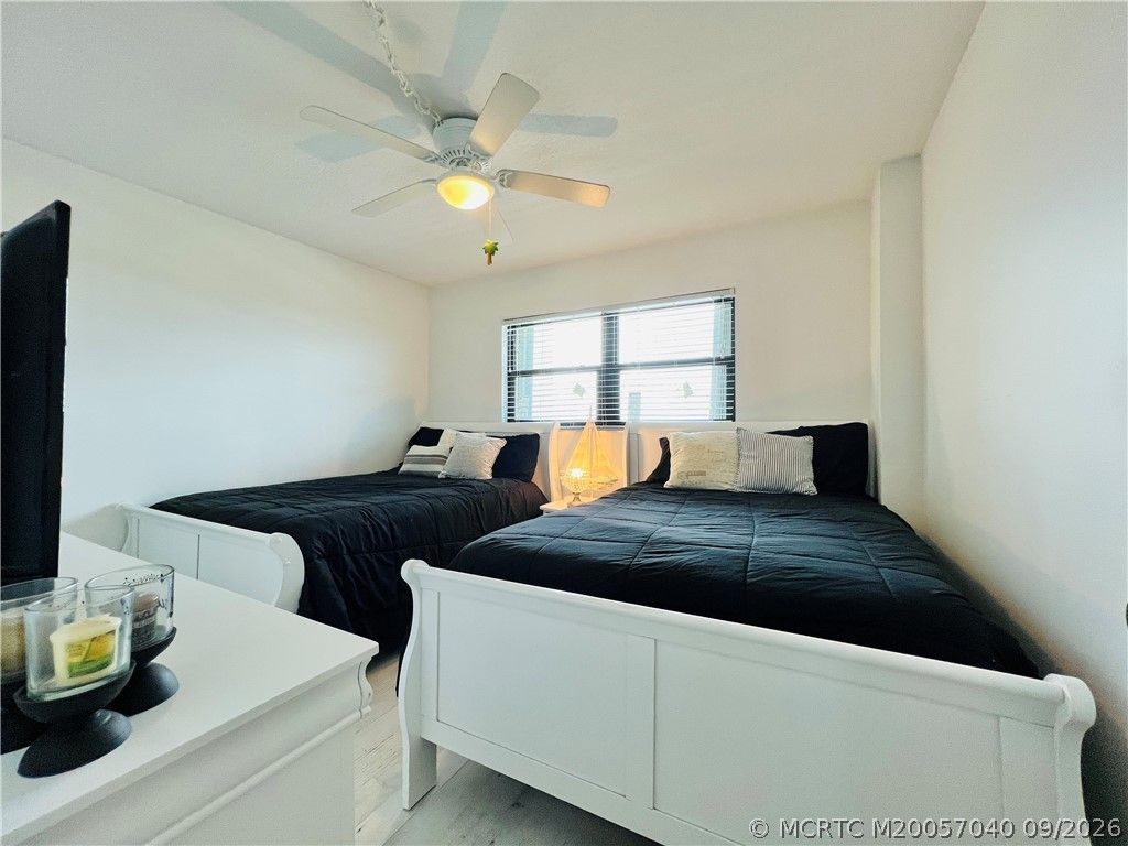 9400 S Ocean Drive , Unit 707, Jensen Beach, FL 34957 Photo