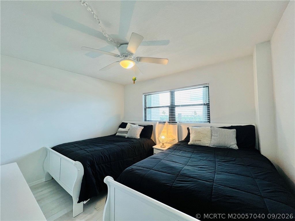 9400 S Ocean Drive , Unit 707, Jensen Beach, FL 34957 Photo