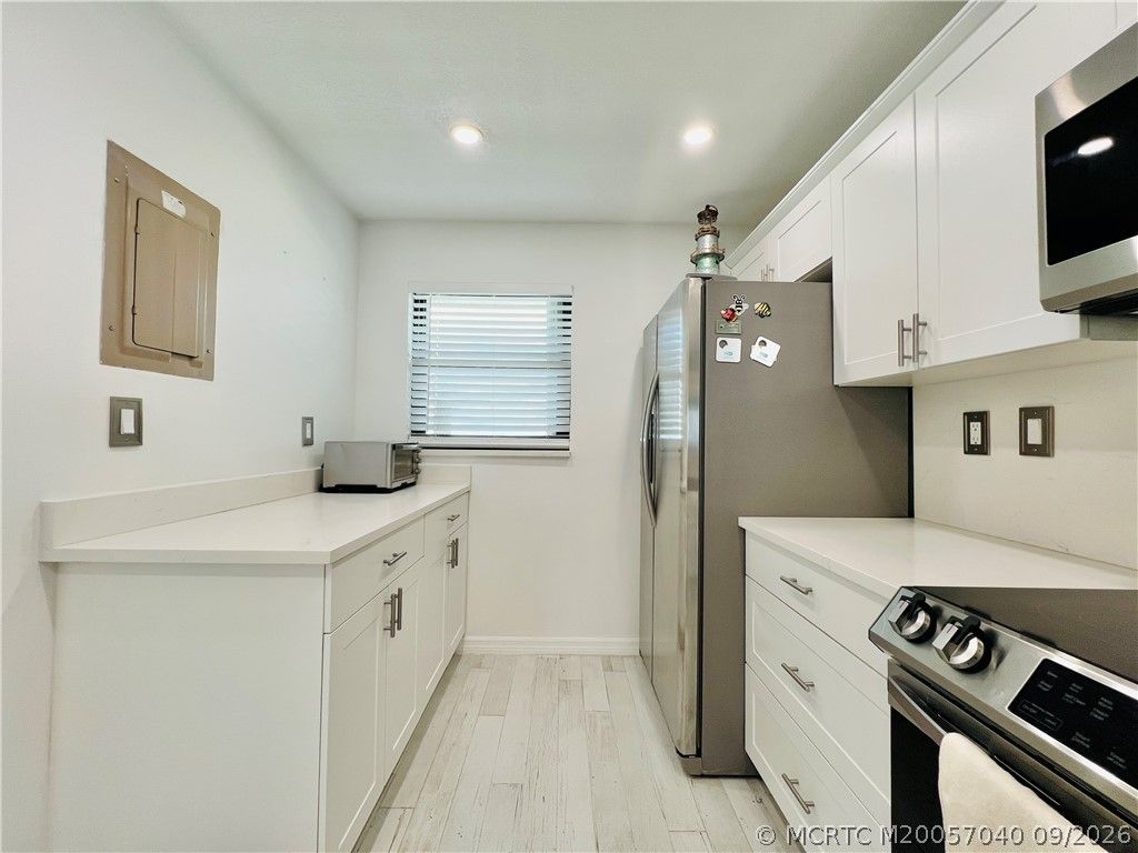 9400 S Ocean Drive , Unit 707, Jensen Beach, FL 34957 Photo