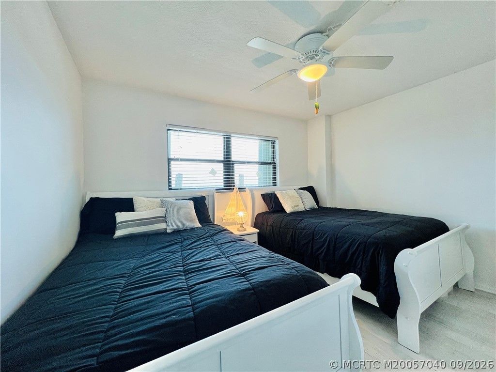 9400 S Ocean Drive , Unit 707, Jensen Beach, FL 34957 Photo