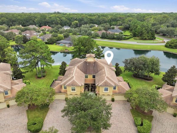 186 Laterra Links Circle, Unit 202, St Augustine, FL 32092