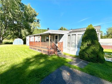 713 Evergreen Drive, Painted Post, NY 14870