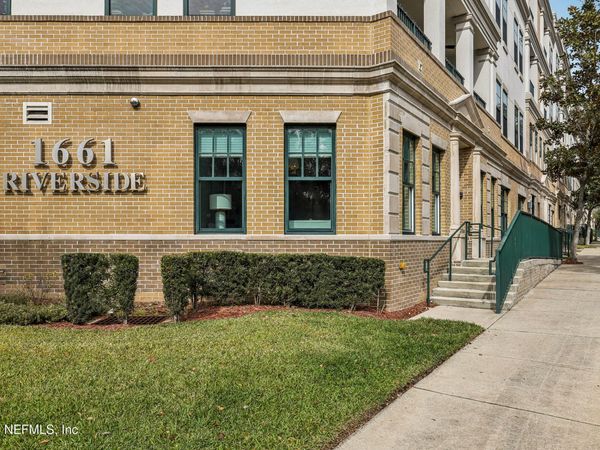 1661 RIVERSIDE Avenue, Unit 310, Jacksonville, FL 32204