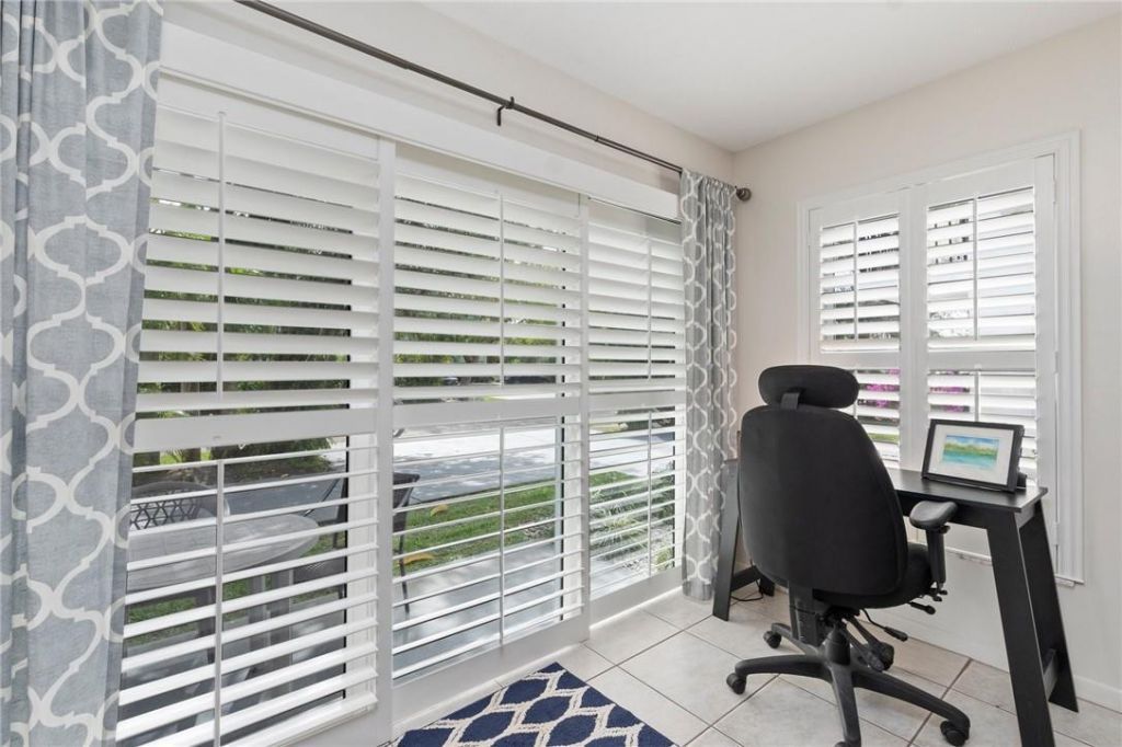 1180 Carlton Court, Unit 102A-unit, Fort Pierce, FL 34949 Photo