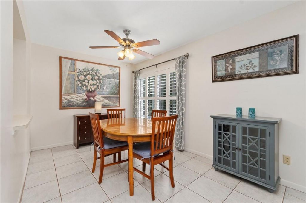 1180 Carlton Court, Unit 102A-unit, Fort Pierce, FL 34949 Photo