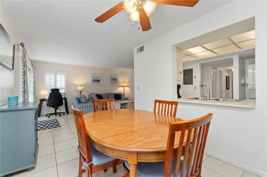 1180 Carlton Court, Unit 102A-unit, Fort Pierce, FL 34949 Photo