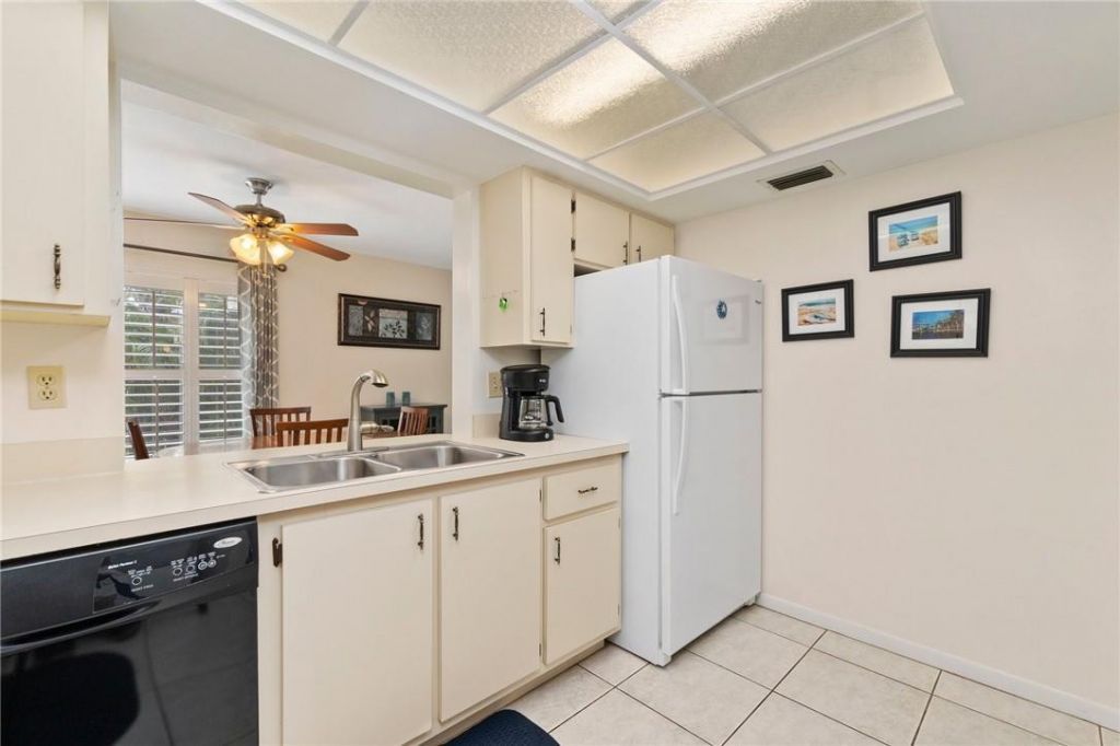 1180 Carlton Court, Unit 102A-unit, Fort Pierce, FL 34949 Photo
