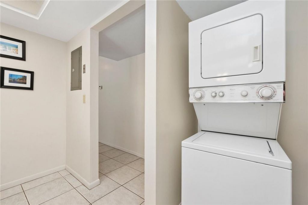 1180 Carlton Court, Unit 102A-unit, Fort Pierce, FL 34949 Photo
