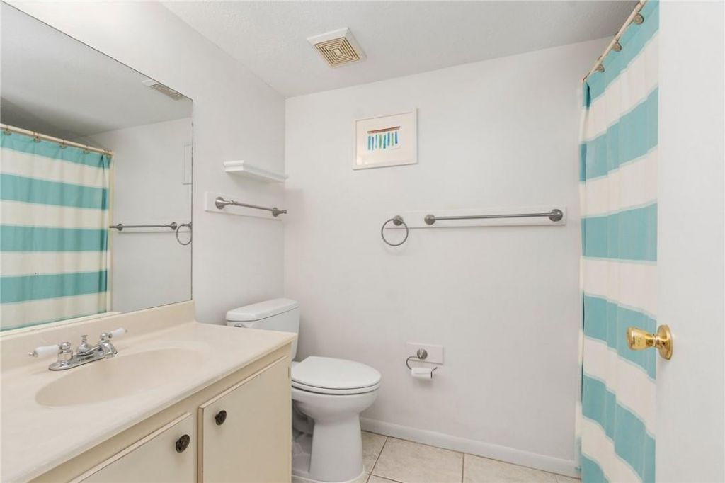 1180 Carlton Court, Unit 102A-unit, Fort Pierce, FL 34949 Photo