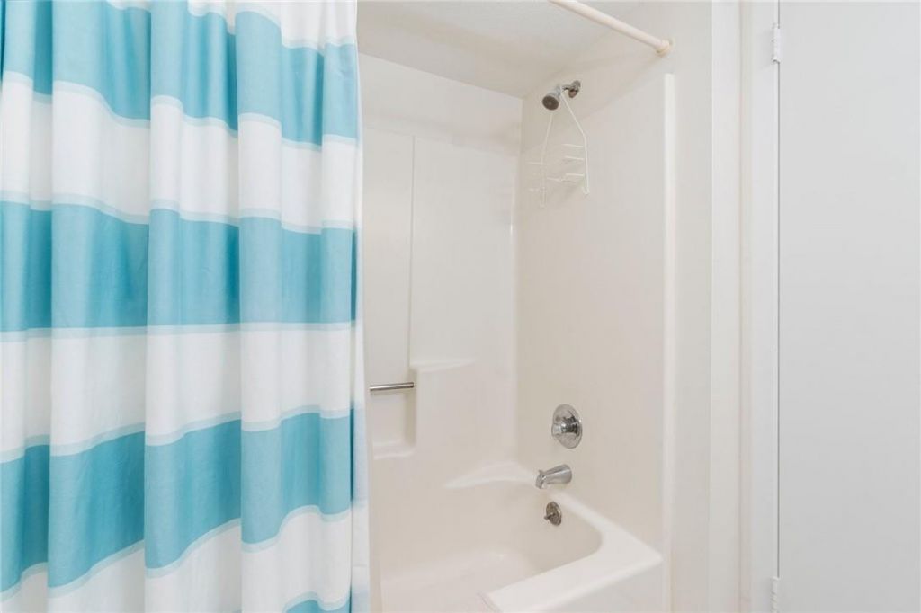 1180 Carlton Court, Unit 102A-unit, Fort Pierce, FL 34949 Photo