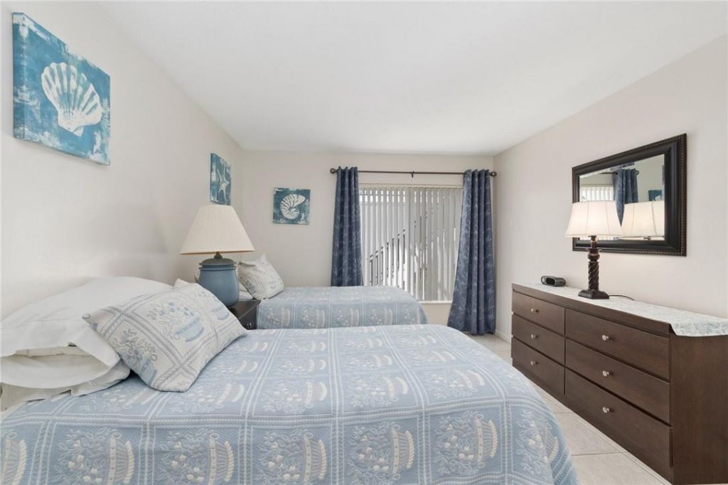 1180 Carlton Court, Unit 102A-unit, Fort Pierce, FL 34949 Photo
