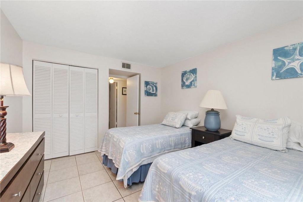 1180 Carlton Court, Unit 102A-unit, Fort Pierce, FL 34949 Photo