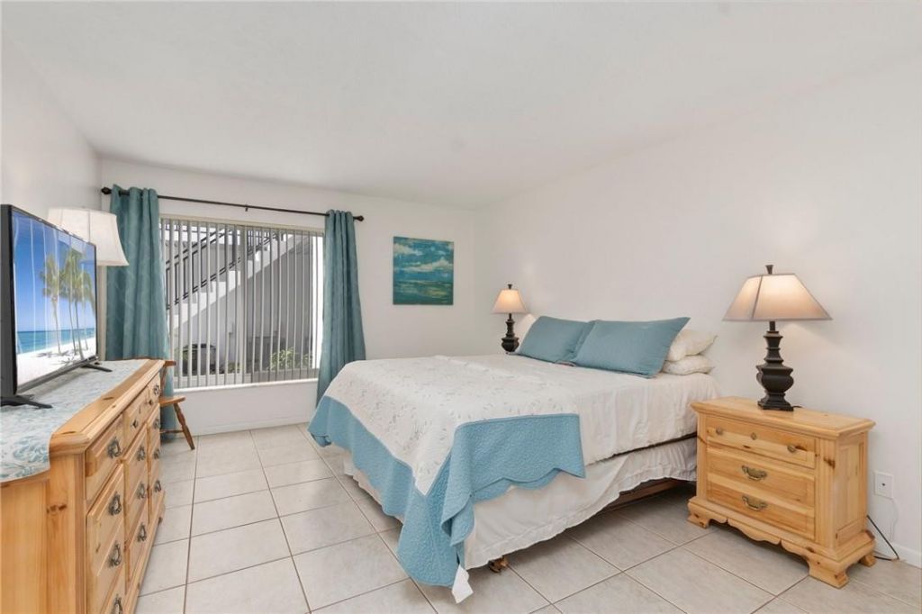 1180 Carlton Court, Unit 102A-unit, Fort Pierce, FL 34949 Photo